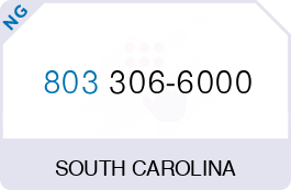 Buy Vanity Phone Number (803) 306-6000 Buy Vanity Phone Number (803) 306-6000