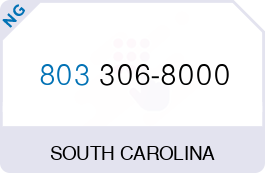 Buy Vanity Phone Number (803) 306-8000 Buy Vanity Phone Number (803) 306-8000