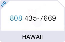Buy Vanity Phone Number (808) 435-7669 Buy Vanity Phone Number (808) 435-7669