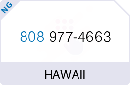 Buy Vanity Phone Number (808) 977-4663 Buy Vanity Phone Number (808) 977-4663