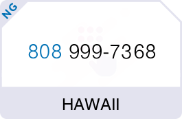 Buy Vanity Phone Number (808) 999-7368 Buy Vanity Phone Number (808) 999-7368