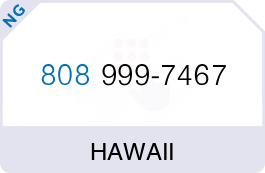 Buy Vanity Phone Number (808) 999-7467 Buy Vanity Phone Number (808) 999-7467