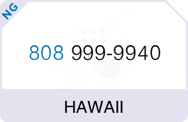 Buy Vanity Phone Number (808) 999-9940 Buy Vanity Phone Number (808) 999-9940