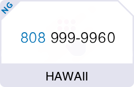 Buy Vanity Phone Number (808) 999-9960 Buy Vanity Phone Number (808) 999-9960