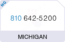 Buy Vanity Phone Number (810) 642-5200 Buy Vanity Phone Number (810) 642-5200
