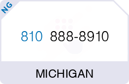 Buy Vanity Phone Number (810) 888-8910 Buy Vanity Phone Number (810) 888-8910