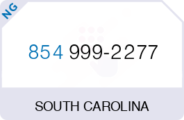 Buy Vanity Phone Number (854) 999-2277