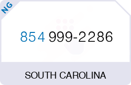 Buy Vanity Phone Number (854) 999-2286