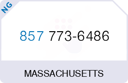 Buy Vanity Phone Number (857) 773-6486
