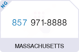 Buy Vanity Phone Number (857) 971-8888