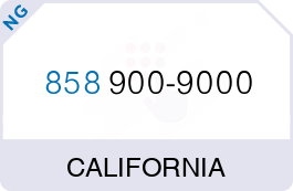 Buy Vanity Phone Number (858) 900-9000