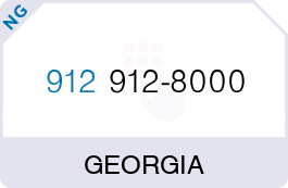Buy Vanity Phone Number (912) 912-8000