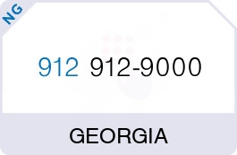 Buy Vanity Phone Number (912) 912-9000