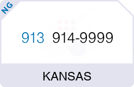 Buy Vanity Phone Number (913) 914-9999