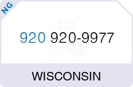 Buy Vanity Phone Number (920) 920-9977 Buy Vanity Phone Number (920) 920-9977