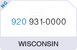 Buy Vanity Phone Number (920) 931-0000 Buy Vanity Phone Number (920) 931-0000