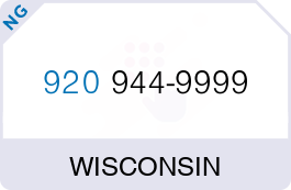 Buy Vanity Phone Number (920) 944-9999 Buy Vanity Phone Number (920) 944-9999