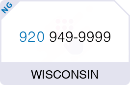 Buy Vanity Phone Number (920) 949-9999 Buy Vanity Phone Number (920) 949-9999