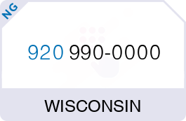 Buy Vanity Phone Number (920) 990-0000 Buy Vanity Phone Number (920) 990-0000