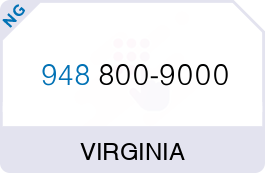 Buy Vanity Phone Number (948) 800-9000