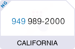 Buy Vanity Phone Number (949) 989-2000