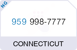 Buy Vanity Phone Number (959) 998-7777