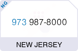 Buy Vanity Phone Number (973) 987-8000