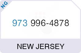 Buy Vanity Phone Number (973) 996-4878