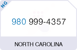 Buy Vanity Phone Number (980) 999-4357 Buy Vanity Phone Number (980) 999-4357