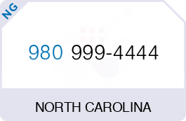 Buy Vanity Phone Number (980) 999-4444 Buy Vanity Phone Number (980) 999-4444