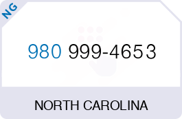 Buy Vanity Phone Number (980) 999-4653 Buy Vanity Phone Number (980) 999-4653