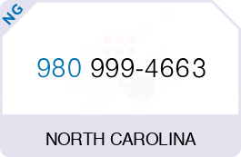 Buy Vanity Phone Number (980) 999-4663 Buy Vanity Phone Number (980) 999-4663