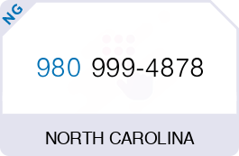 Buy Vanity Phone Number (980) 999-4878 Buy Vanity Phone Number (980) 999-4878