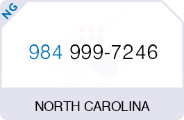 Buy Vanity Phone Number (984) 999-7246 Buy Vanity Phone Number (984) 999-7246
