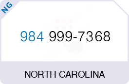 Buy Vanity Phone Number (984) 999-7368 Buy Vanity Phone Number (984) 999-7368