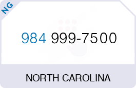 Buy Vanity Phone Number (984) 999-7500 Buy Vanity Phone Number (984) 999-7500