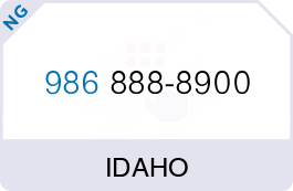 Buy Vanity Phone Number (986) 888-8900 Buy Vanity Phone Number (986) 888-8900