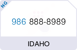 Buy Vanity Phone Number (986) 888-8989 Buy Vanity Phone Number (986) 888-8989