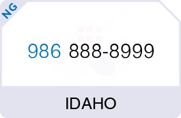 Buy Vanity Phone Number (986) 888-8999 Buy Vanity Phone Number (986) 888-8999