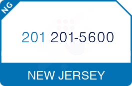 Buy Vanity Phone Number (201) 201-5600 Buy Vanity Phone Number (201) 201-5600
