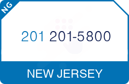 Buy Vanity Phone Number (201) 201-5800 Buy Vanity Phone Number (201) 201-5800