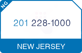 Buy Vanity Phone Number (201) 228-1000