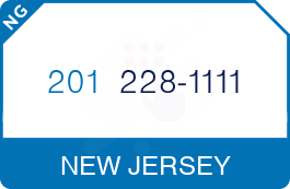 Buy Vanity Phone Number (201) 228-1111 Buy Vanity Phone Number (201) 228-1111