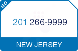 Buy Vanity Phone Number (201) 266-9999 Buy Vanity Phone Number (201) 266-9999