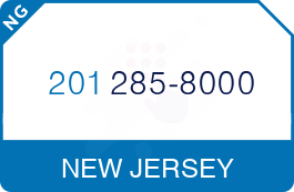 Buy Vanity Phone Number (201) 285-8000 Buy Vanity Phone Number (201) 285-8000