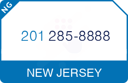 Buy Vanity Phone Number (201) 285-8888