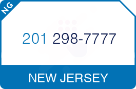 Buy Vanity Phone Number (201) 298-7777 Buy Vanity Phone Number (201) 298-7777