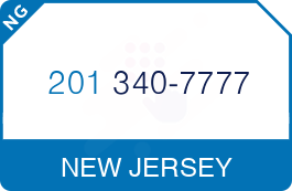 Buy Vanity Phone Number (201) 340-7777 Buy Vanity Phone Number (201) 340-7777