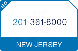 Buy Vanity Phone Number (201) 361-8000 Buy Vanity Phone Number (201) 361-8000