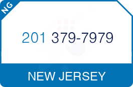 Buy Vanity Phone Number (201) 379-7979 Buy Vanity Phone Number (201) 379-7979